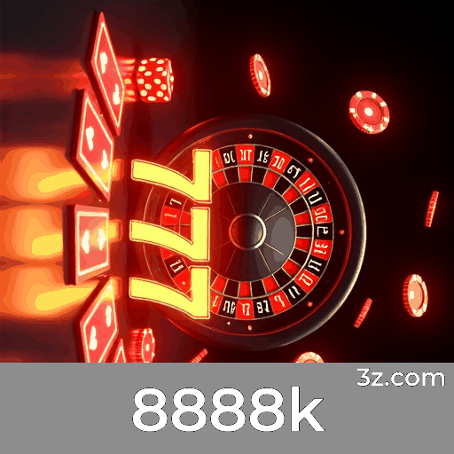 8888k ssl image