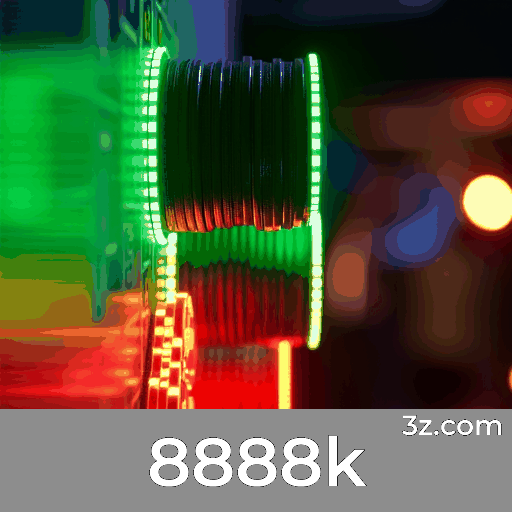 8888k ssl image