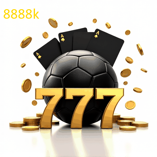 O 8888k é o melhor cassino esportivo do Brasil!
