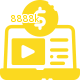 O Cassino 8888k também oferece apostas esportivas virtuais!