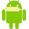 Aplicativo 8888kbet para Android