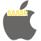 Aplicativo 8888kbet para iOS