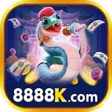 8888k